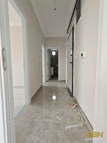 GSN GAYRİMENKUL'DEN ÇAYIROVA MUHAMMER AKSOY CADDESİNDE. KİRALIK 2+1 DAİRE 11