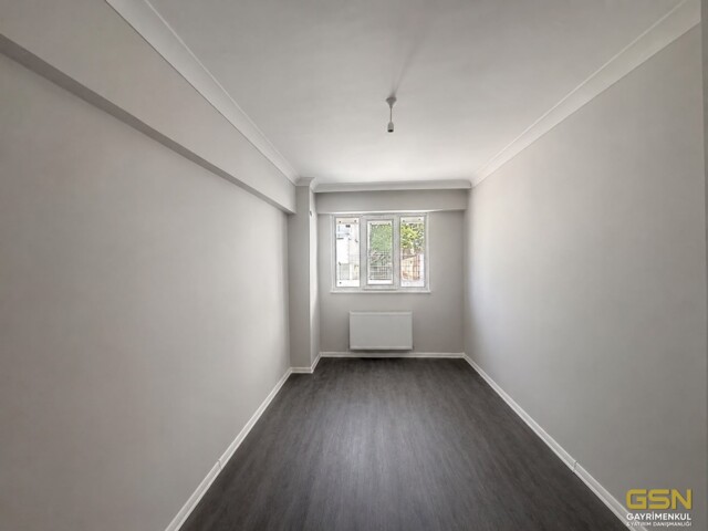 GSN GAYRİMENKUL'DEN ÇAYIROVA ATATÜRK MAHALLESİNDE SATILIK 2+1 SIFIR DAİRE 6