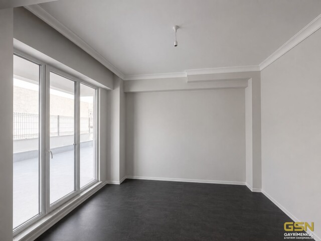 GSN GAYRİMENKUL'DEN ÇAYIROVA ATATÜRK MAHALLESİNDE SATILIK 2+1 SIFIR DAİRE 5