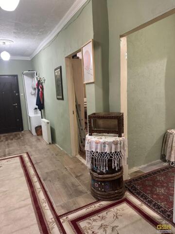 1-KANDIRA SEYİTALİLER MAHALESİNDE  6+1 MÜSTAKİL DUBLEKS EV