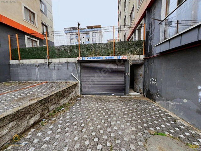 21-TUZLA ŞİFA MAH. SATILIK SİTE İÇERİSİNDE 3+1