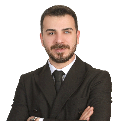 Muhammet Fikri Yazıcı